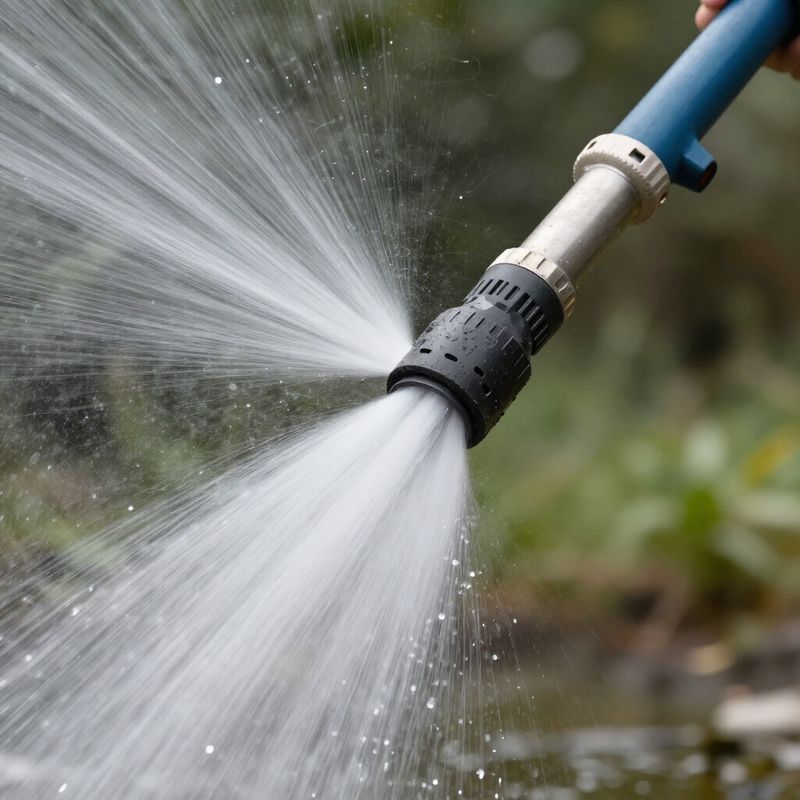 Drain Cleaning & Unclogging in Bedford